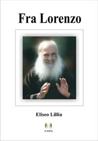 lilliu eliseo